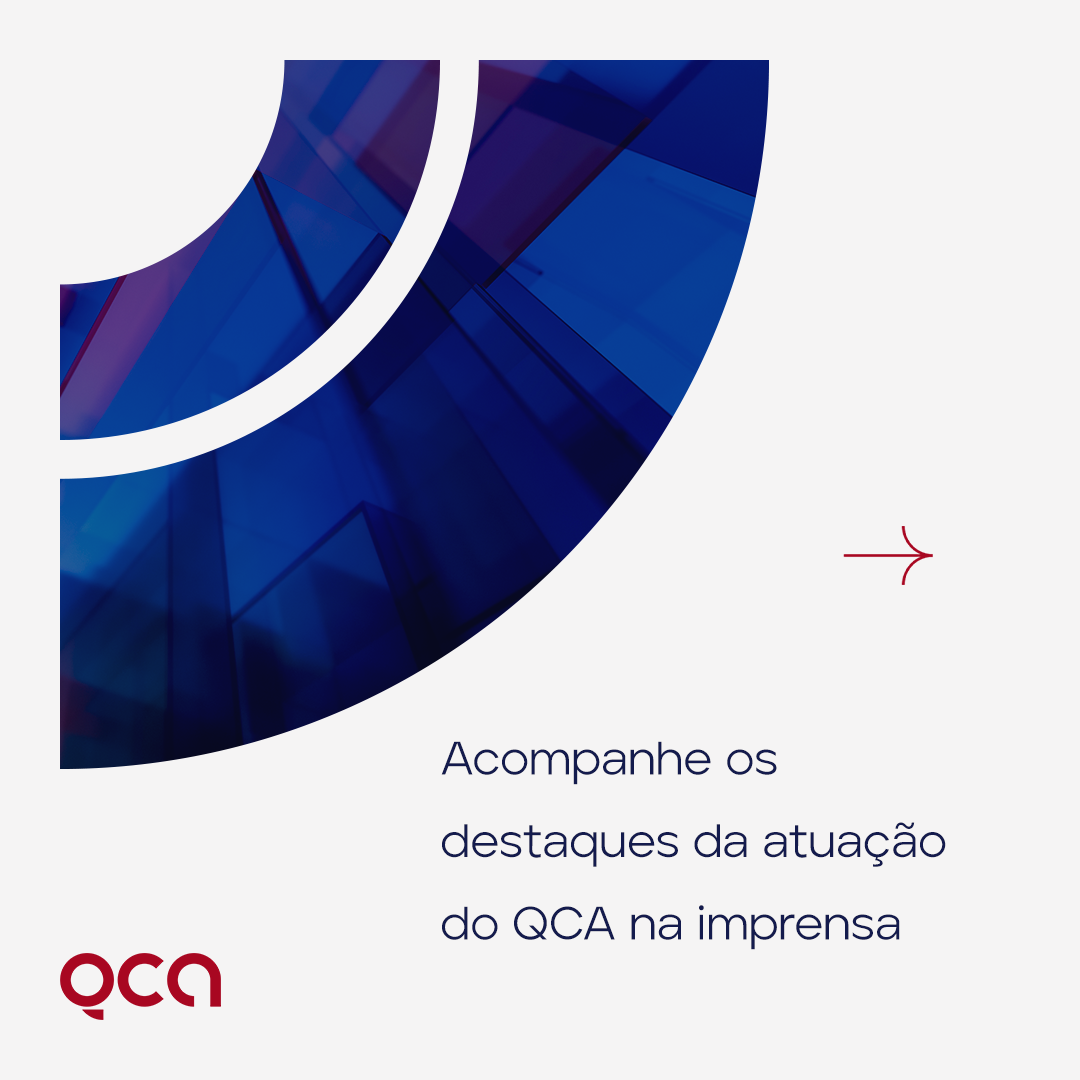 Atuações do QCA são destaques na imprensa especializada