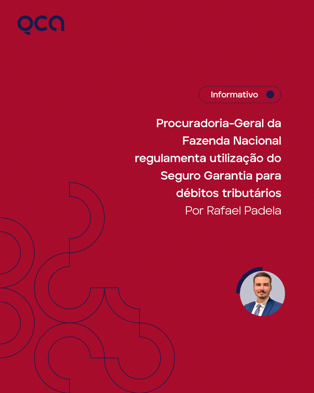 PGFN regulamenta utilização do Seguro Garantia para débitos tributários